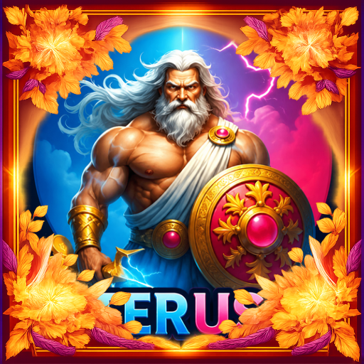 jpterus66 — galeri pratinjau - APK Resmi